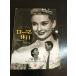  Rome. выходной : шедевр фильм совершенно selif звук сборник ( экран Play * серии 159) four in Ian makre Ran Hunter 