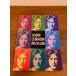 John * Lennon Mu jiam program 