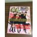  журнал [CanCam 1997 год 1 месяц номер ] Hasegawa .... Yonekura Ryoko груша цветок Fujiwara Norika Shogakukan Inc. мода журнал подлинная вещь can can 