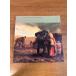 [ альбом с иллюстрациями Millet .ba рубин zon. художник ..]1985 год / Showa 60 год искусство * жизнь искусство / изобразительное искусство /ba рубин zon./ пейзаж / сельское хозяйство ./ природа / Франция 