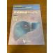 . болезнь медицинская manual диагностика . терапия фирма Япония ...