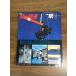  журнал [ сезон . Travel and Railway 1979 год зимний номер |No.30] Showa 54 год выпуск Railway Journal фирма железная дорога электропоезд журнал 