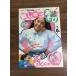  журнал [.... игра ] Vogue COLOR серии Showa 57 год 5 месяц выпуск Япония Vogue фирма шитье вышивка вязание 