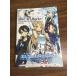  Sword Art * online abec сборник репродукций KADOKAWA/ ASCII * носитель информации Works abec