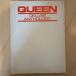 QUEEN DELUXE ANTHOLOGY  WARNER BROS.PUBLICATIONS INC.