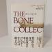bo-n* collector Bungeishunju Jeffrey Deaver 