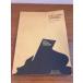 ALEXANDER SCRIABINE Ten Sonatas for Piano MCA MUSIC PUBLISHING MCA MUSIC PUBLISHING