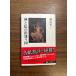  бог ... ... страна ( Kadokawa подбор книг 449) KADOKAWA серп рисовое поле восток 2 