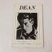 DEAN-je-mz* Dean. сырой .-. книжный магазин John * - u let 