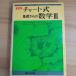  chart тип основа c математика III число . выпускать Nakamura . 4 .* Ishii ..