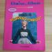  женщина голос .. звук *ob* музыка хор сборник (Chorus Album) Yamaha музыка ...
