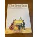 The Joy of Jazz: Easy to Medium Grade Piano Solos (Joy Books) Music Sales Amer Agay, Denes