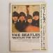 BS/ Beatles [ four распродажа ] ( частота * оценка )sinko- музыка ... один 