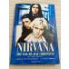 NIRVANA/THE DAY-BY-DAY CHRONICLEsinko- музыка Carry borutsiro