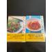  простой прекрасный тест 1*2 2 шт. комплект бойцовая рыбка - Home ассоциация бойцовая рыбка - Home ассоциация 