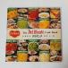 The Delmonte CookBook кулинария читатель Dell monte .... Dell monte 