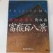  Ikeda Masuo . доска ... 100 ..(Asahi Art Collection) утро день газета выпускать Ikeda Masuo 