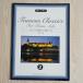  средний класс Revell .... Classic шедевр фортепианная пьеса сборник (2) Хасимото . один сборник doremi музыкальное сопровождение выпускать фирма Хасимото . один 