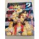  Fatal Fury 2No.91ge- женский to больше . эпоха Heisei 5 год выпуск акционерное общество новый голос фирма 