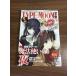 [TYPE-MOON Ace 2009 год 3 месяц номер больше .VOL.2] comp чай k Kadokawa Shoten дополнение нехватка Fate/strange журнал комикс модель moon 