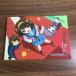 [ Suzumiya Haruhi no Yuutsu название место поверхность линия сборник репродукций выпуклость ]2006 год выпуск Kyoto анимация столица ani выпускать часть 