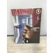 STUDIO VOICE ( Studio * voice ) 1999 год 04 месяц номер vol.280 INFAS