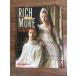  журнал [RICH MORE 2013-2014 год Vol.117 зима номер ]best eye's collections вязание рукоделие шитье Ricci moa 