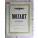 [ иностранная книга музыкальное сопровождение ] Mozart Konzert C dur K.V. 467/mo-tsaruto/ концерт - длина style K.V. 467