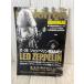  locking on rockinon 2007 12 месяц номер tsepe Lynn повторный .. специальный выпуск 