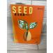 SEED обобщенный английский язык ( Sigma лучший ) 4 . новый версия документ Британия .