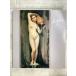  угол выставка Ingres 1981 год Япония радиовещание ассоциация страна . запад картинная галерея альбом с иллюстрациями 