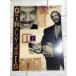 QUINCY JONES BACK ON THE BLOCK импорт музыкальное сопровождение k in si-* Jones западная музыка JAZZ Jazz 