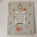 Beatrix Potter Complete Tales: The 23 Original Peter Rabbit Books; Original &amp; Authorized Edition Warne BeatrixPotter