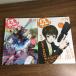 [ белка ani2014 год Vol.18.19]*2 шт. комплект Sword Art * online / носорог ko Pas ...../ClariS-CD имеется работоспособность не проверялась аниме голос актера 