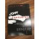  John * ковровое покрытие nta- читатель boid Aoyama подлинный .