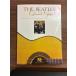 The Beatles for Classical Guitar Hal Leonard Beatles