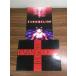 [ Neon Genesis Evangelion театр версия проспект ]*2 шт. комплект Air/....... seat рождение аниме фильм 