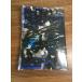 [BLACK ROCK SHOOTER VISUAL WORKS 2]BLACK SIDE иллюстрации с чехлом 091231
