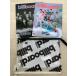 billboard KOREA Vol.3 SEVENTEEN 2 шт. постер имеется k-pop