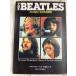  модифицировано . версия Beatles большой различные предметы 1994 год Sony * журнал zne vi ru* старт na-do