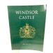WINDSORCASTLE путеводитель 