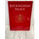 BUCKINGHAMPALACE путеводитель Buckingham . dono официальный путеводитель 