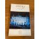 [ опера. веселье ] Toshiba музыка промышленность 1966 год / Showa 41 год выпуск OPERA Angel опера * запись маленький брошюра / история / художник 