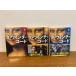 [da* vi nchi* код сверху / средний / внизу 3 шт. комплект ] Kadokawa Shoten Dan * Brown работа 2006 год / эпоха Heisei 18 год каждый выпуск Echizen .. перевод Kadokawa Bunko длина сборник детектив повесть 