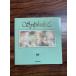 Sylphide( Sylphide )- способ. ..( подарок книжка * серии ) Shinshokan ... ....