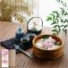 [1,000 иен ровно ] Sakura лист порошок ввод . двор старый . udon 300g