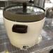 Ӵ ʥ(Rinnai) RR-20SF2(A) Իԥ ̳ /Ӹ