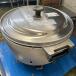 ڶȳĹ1ǯݾڡۥӴ ʥ(Rinnai) RR-550C ץѥ󥬥 ̳ /Ӹ