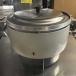 Ӵ ʥ(Rinnai) RR-550C ץѥ󥬥 ̳ /Ӹ