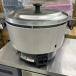 Ӵ ʥ(Rinnai) RR-550C Իԥ ̳ /Ӹ
